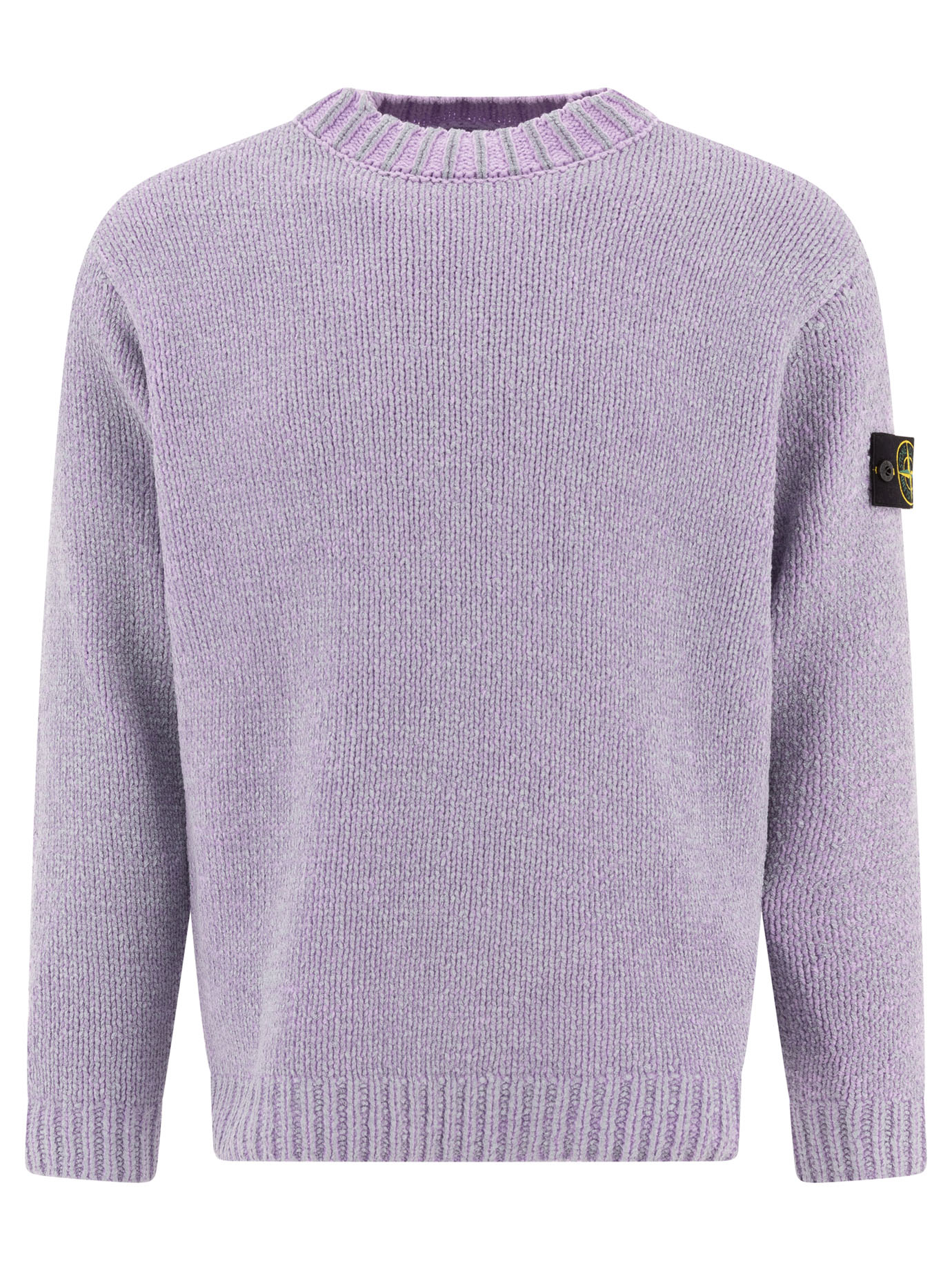 Knitwear